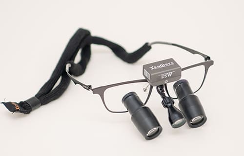 徹底した予防管理1