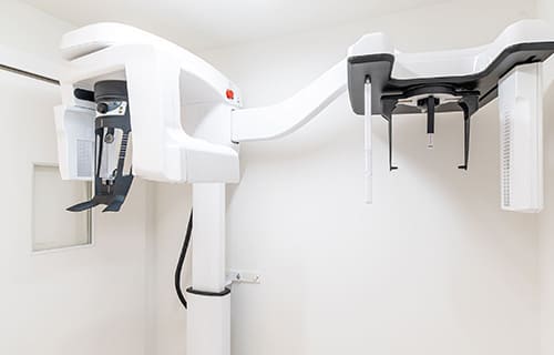 徹底した予防管理2