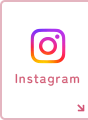 インスタグラム